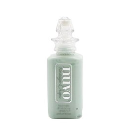 TONIC TONIC STUDIOS NUVO VINTAGE DROPS WINTER PEAR30ML