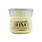 TONIC TONIC STUDIOS NUVO GLACIER PASTE LIGHTNING BUG 1.7 OZ.