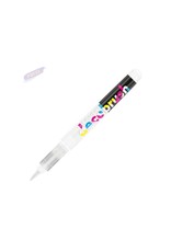 KARIN KARIN WHITE DECOBRUSH PIGMENT MARKER
