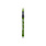 KARIN KARIN LIGHT GREEN DECOBRUSH METALLIC MARKER