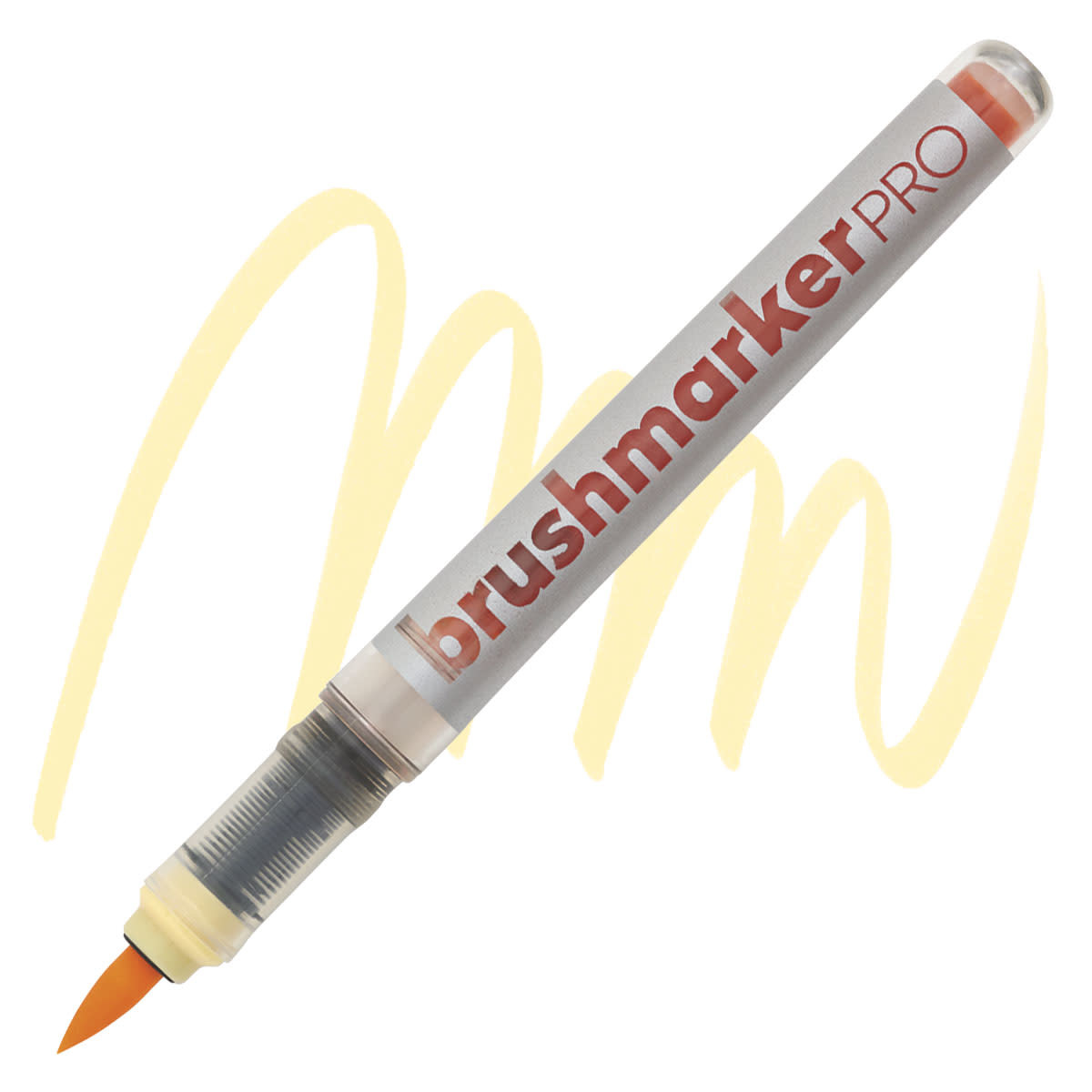 KARIN KARIN ALMOND BRUSHMARKER PRO MARKER