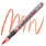 KARIN KARIN SOFT PEACH 2 BRUSHMARKER PRO MARKER