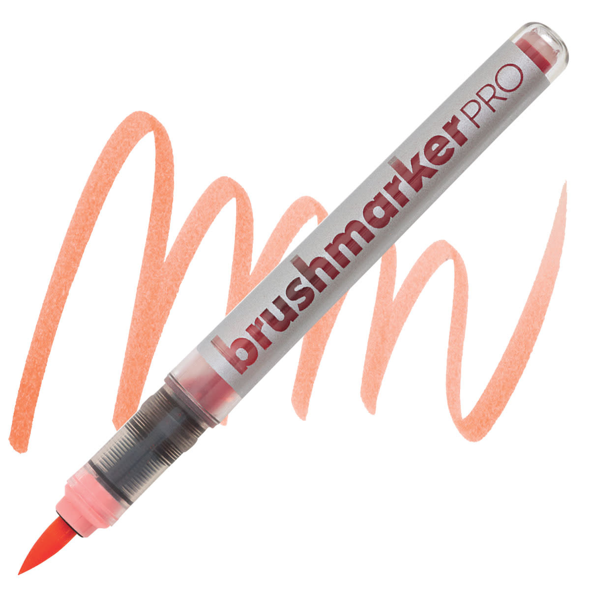 KARIN KARIN SOFT PEACH 2 BRUSHMARKER PRO MARKER