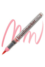 KARIN KARIN PALE PINK BRUSHMARKER PRO MARKER
