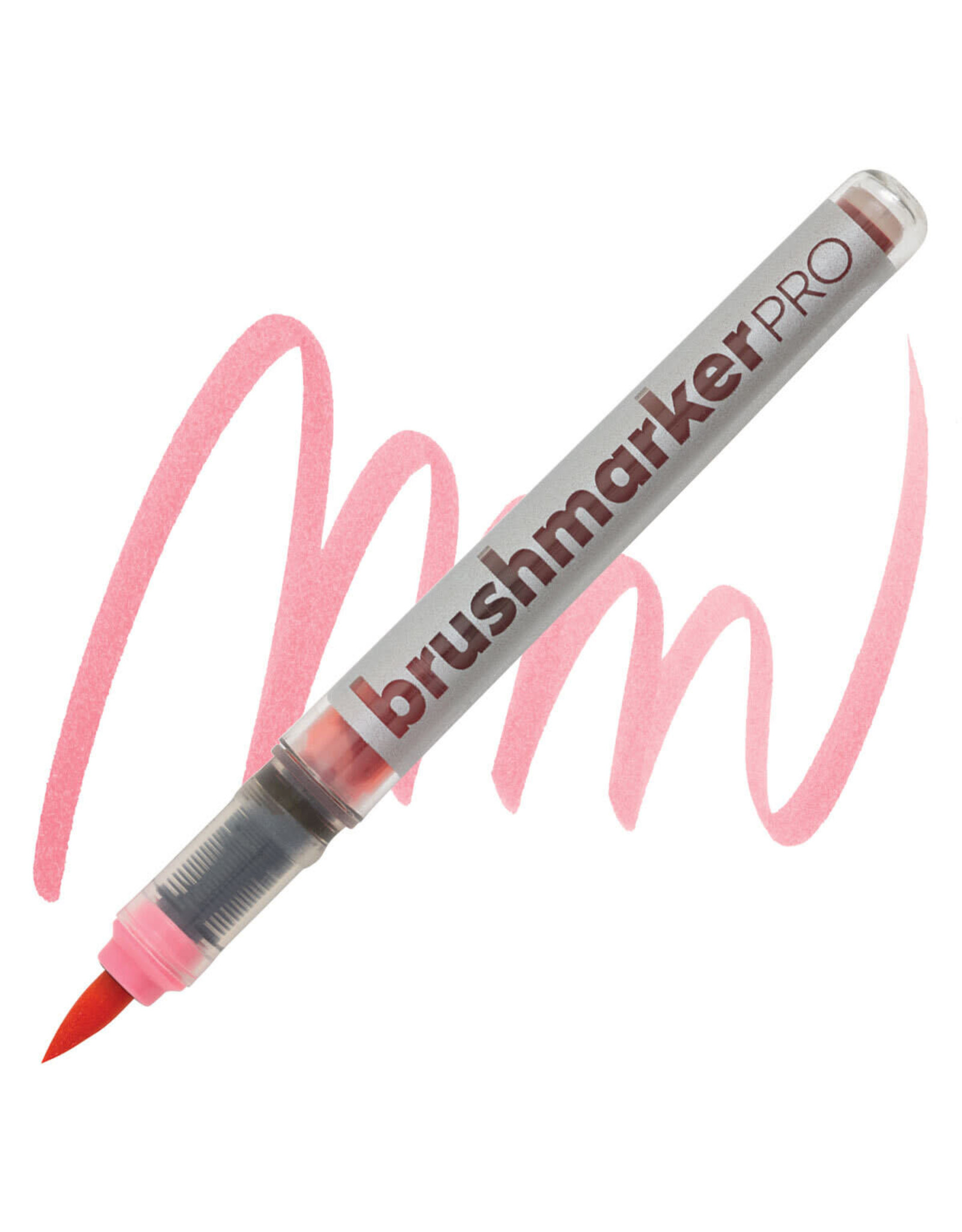 KARIN KARIN PALE PINK BRUSHMARKER PRO MARKER