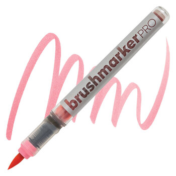 KARIN KARIN PALE PINK BRUSHMARKER PRO MARKER