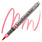 KARIN KARIN PALE PINK BRUSHMARKER PRO MARKER