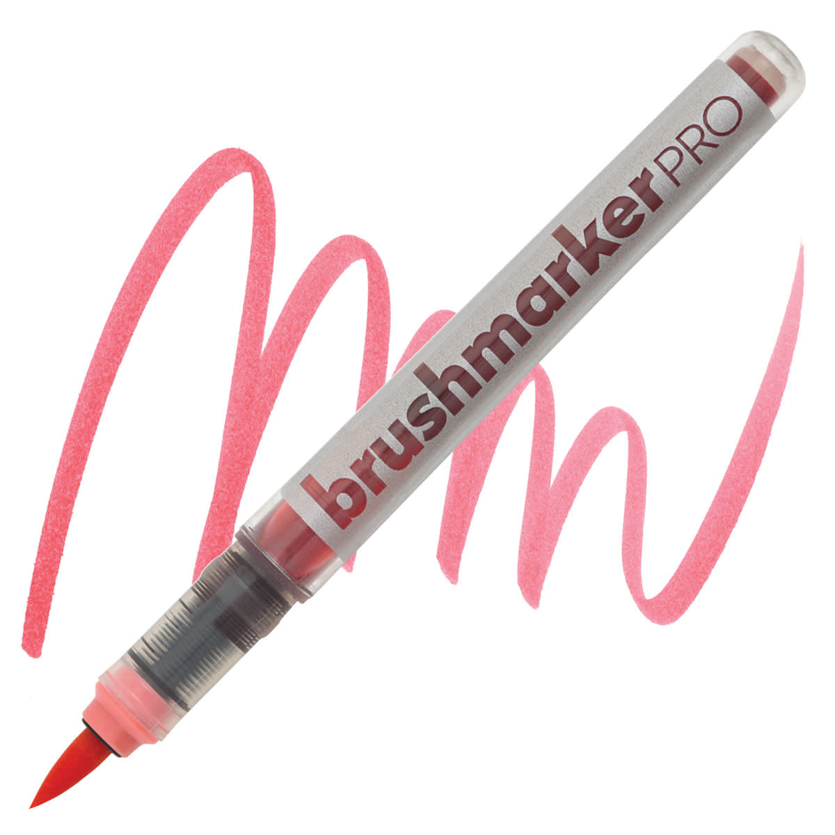 KARIN KARIN ROSE PINK BRUSHMARKER PRO MARKER