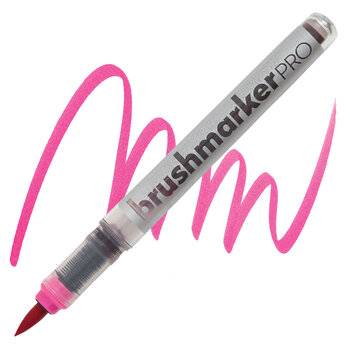KARIN KARIN CERISE BRUSHMARKER PRO MARKER