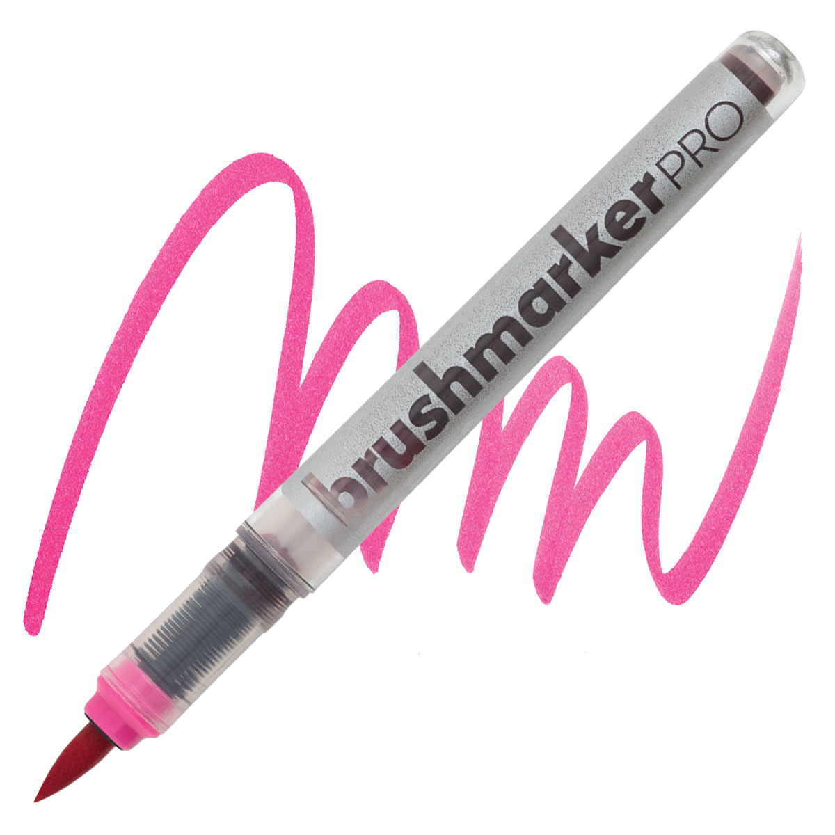 KARIN KARIN CERISE BRUSHMARKER PRO MARKER