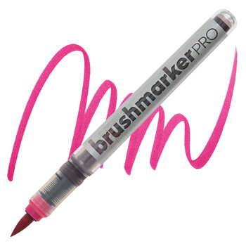 KARIN KARIN MAGENTA BRUSHMARKER PRO MARKER