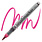 KARIN KARIN MAGENTA BRUSHMARKER PRO MARKER