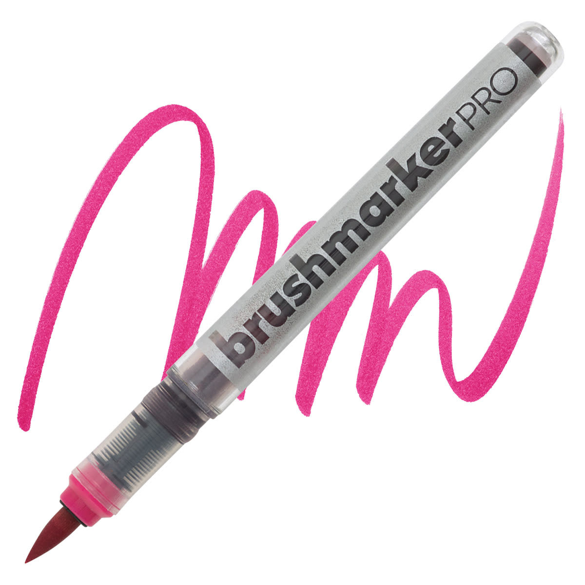 KARIN KARIN MAGENTA BRUSHMARKER PRO MARKER