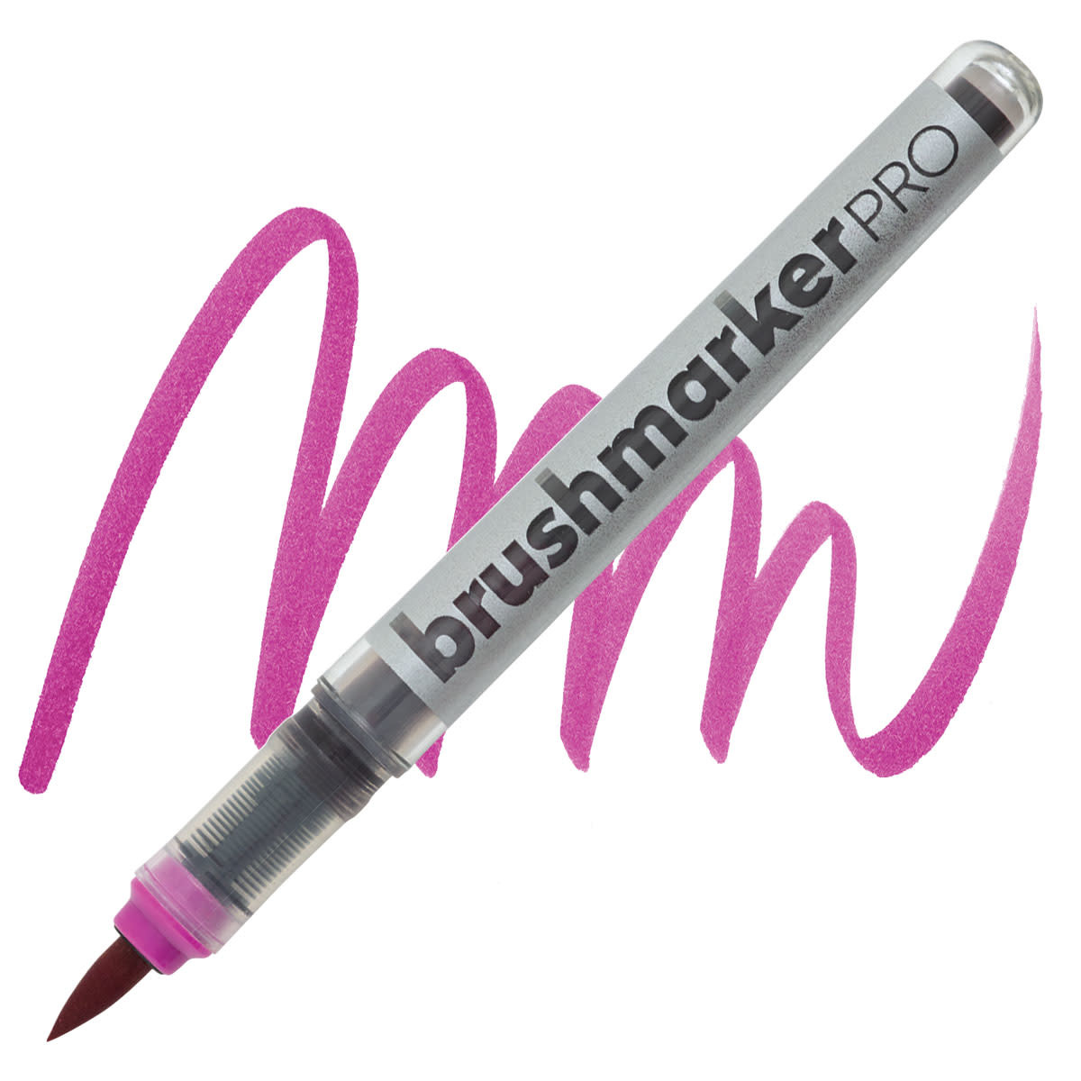 KARIN KARIN RED LILAC BRUSHMARKER PRO MARKER