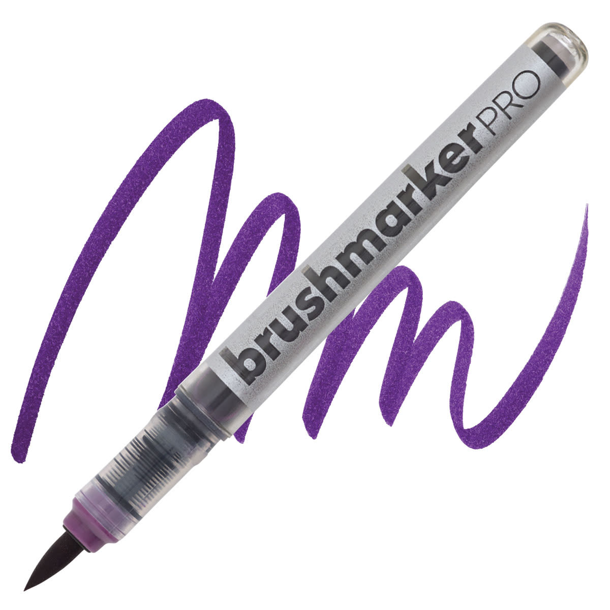 KARIN KARIN LILAC BRUSHMARKER PRO MARKER