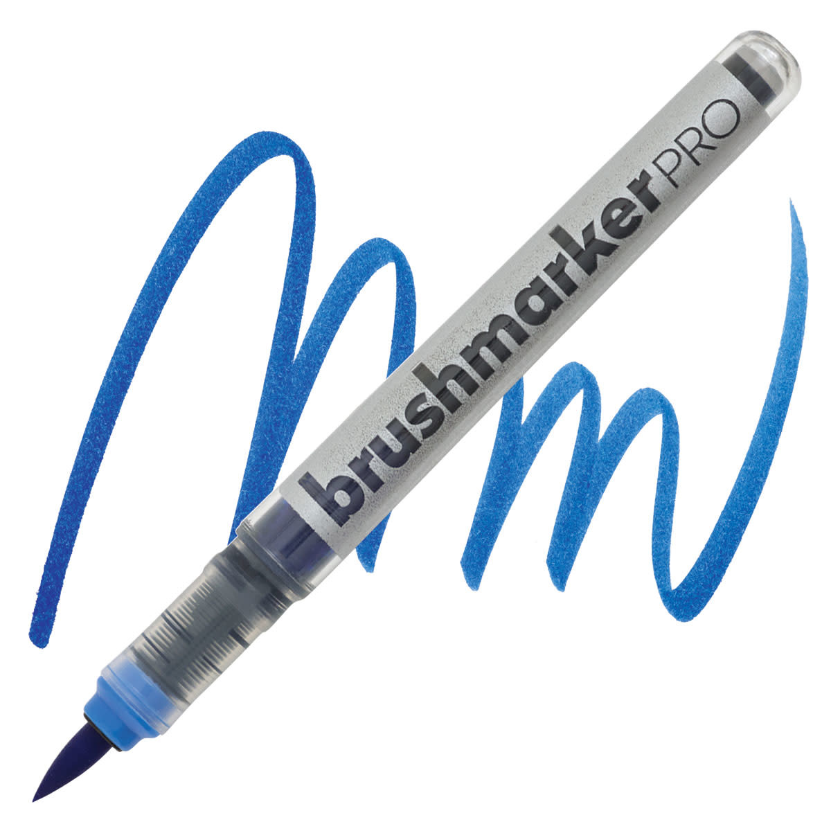 KARIN KARIN EGYPTIAN BLUE BRUSHMARKER PRO MARKER