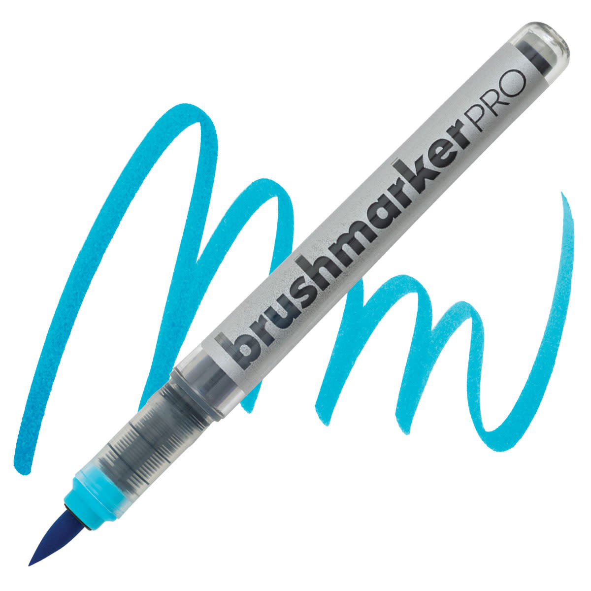 KARIN KARIN SKY BLUE BRUSHMARKER PRO MARKER