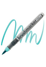 KARIN KARIN COOL AQUA BRUSHMARKER PRO MARKER