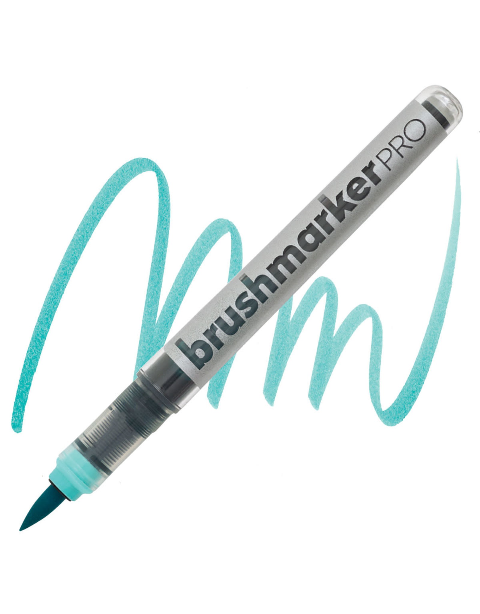 KARIN KARIN COOL AQUA BRUSHMARKER PRO MARKER