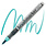 KARIN KARIN COOL AQUA BRUSHMARKER PRO MARKER