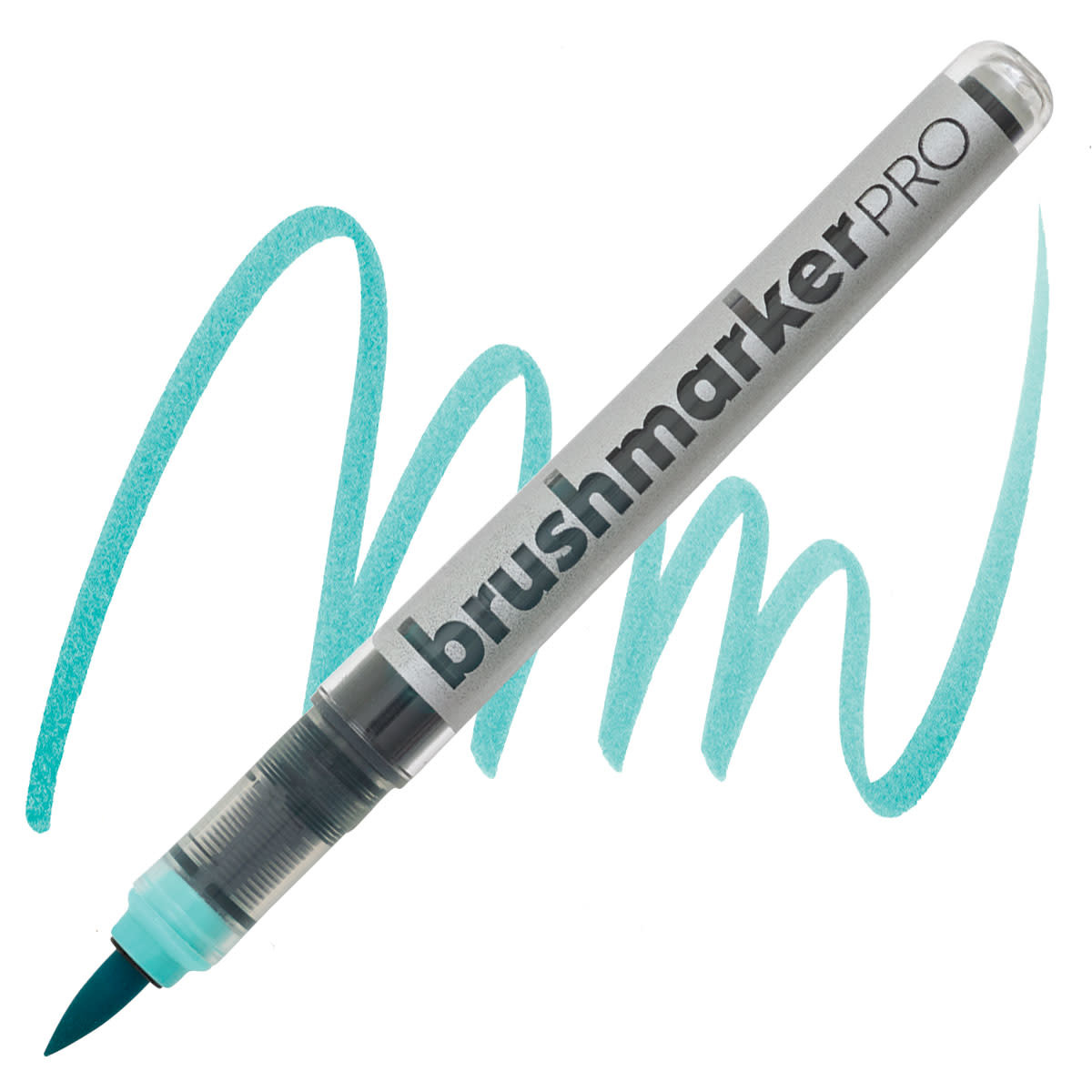 KARIN KARIN COOL AQUA BRUSHMARKER PRO MARKER