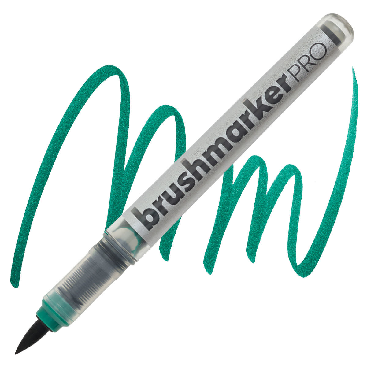 KARIN KARIN LUSH GREEN BRUSHMARKER PRO MARKER