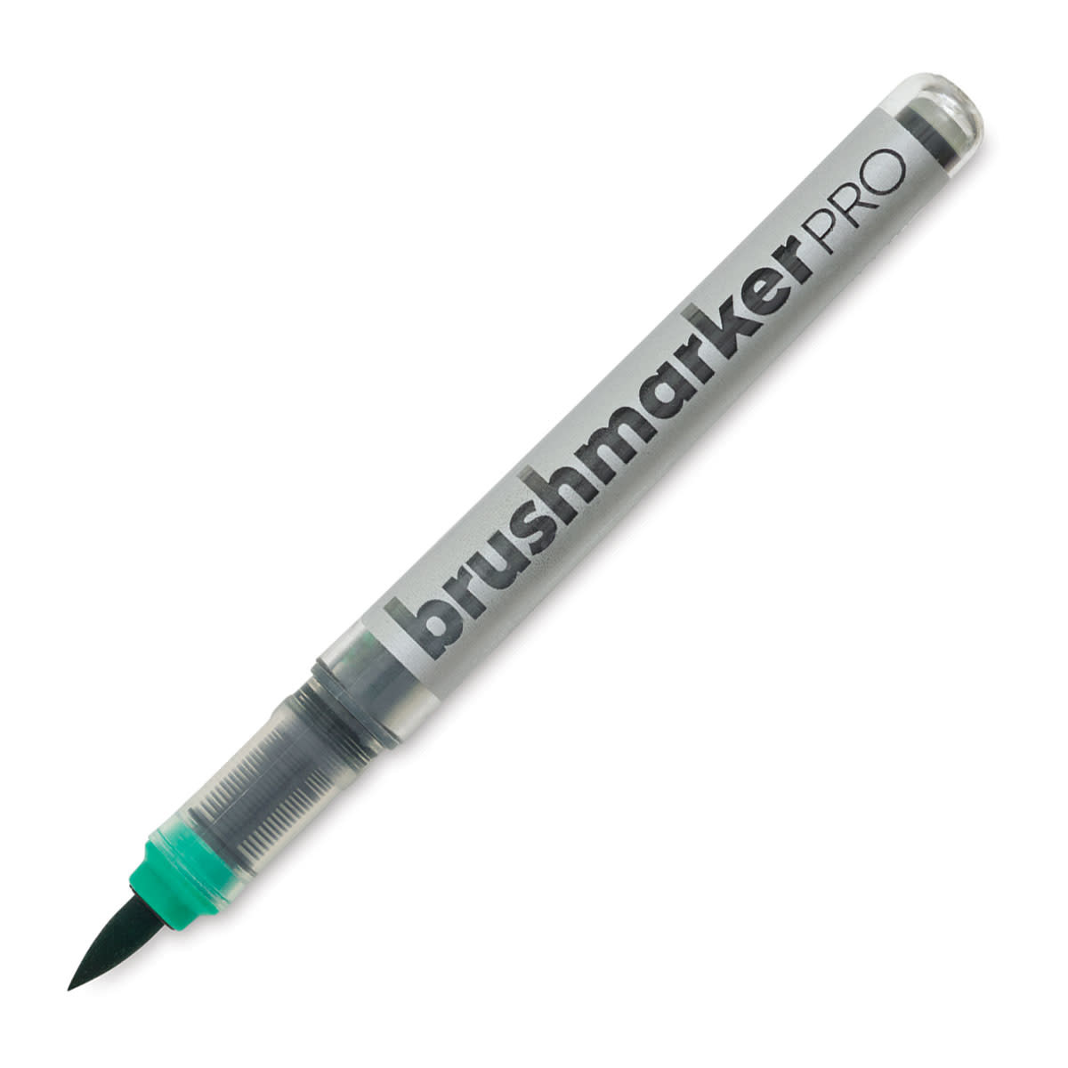 KARIN KARIN OCEAN TEAL BRUSHMARKER PRO MARKER