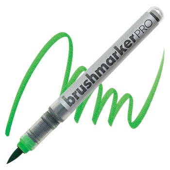 KARIN KARIN GRASS BRUSHMARKER PRO MARKER
