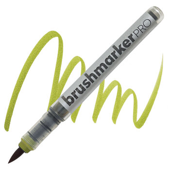 KARIN KARIN CURRY BRUSHMARKER PRO MARKER
