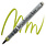 KARIN KARIN CURRY BRUSHMARKER PRO MARKER