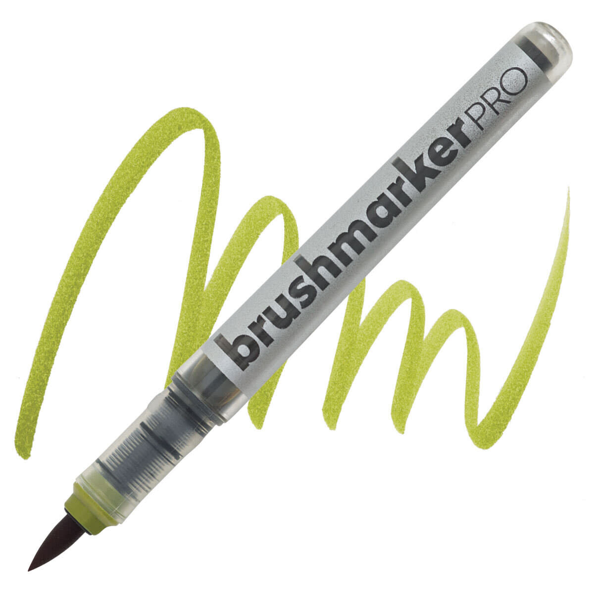 KARIN KARIN CURRY BRUSHMARKER PRO MARKER