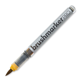 KARIN KARIN OCHRE BRUSHMARKER PRO MARKER