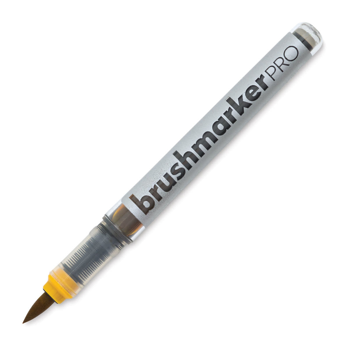 KARIN KARIN OCHRE BRUSHMARKER PRO MARKER