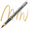 KARIN KARIN ROSE WOOD BRUSHMARKER PRO MARKER