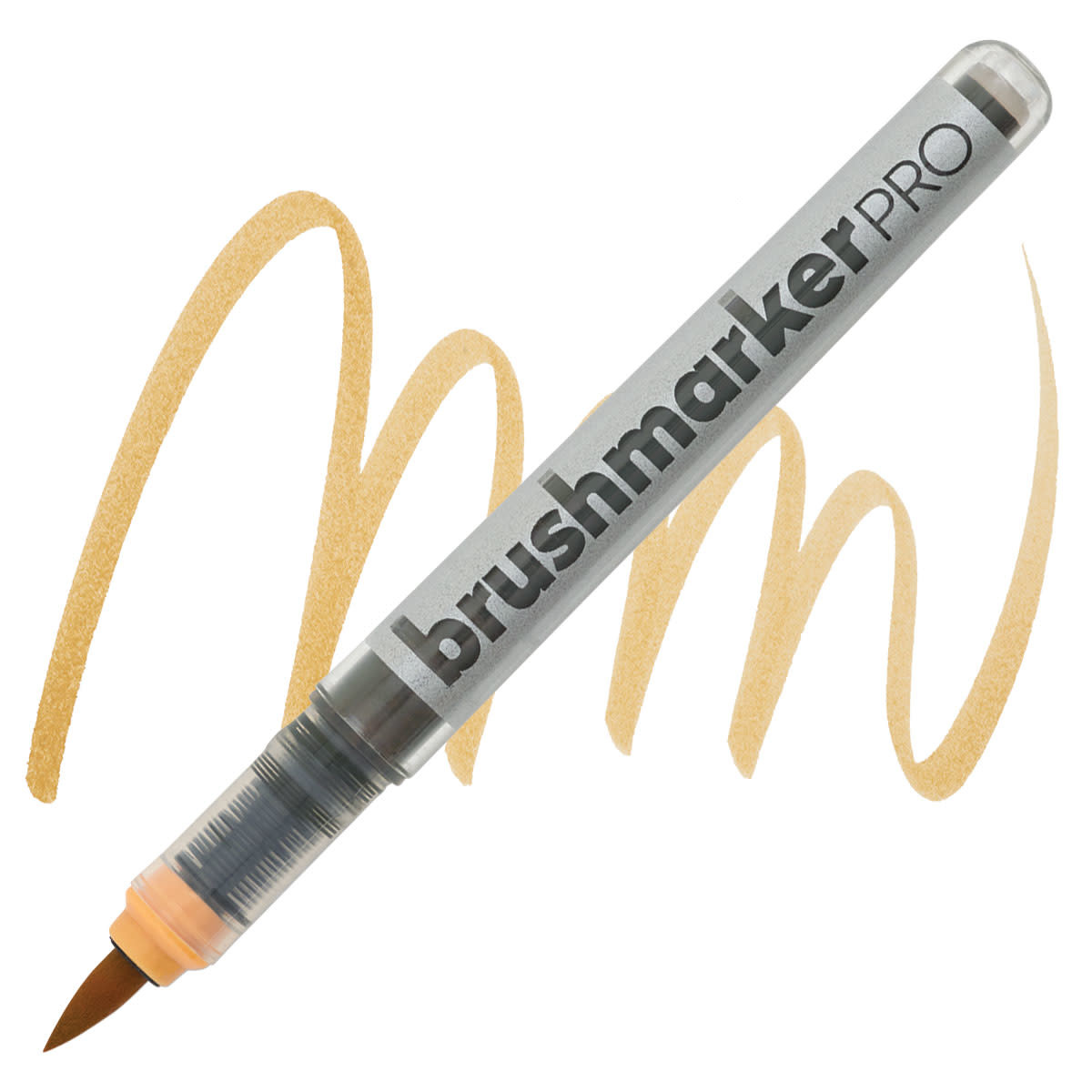 KARIN KARIN ROSE WOOD BRUSHMARKER PRO MARKER