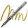 KARIN KARIN SANDSTONE BRUSHMARKER PRO MARKER