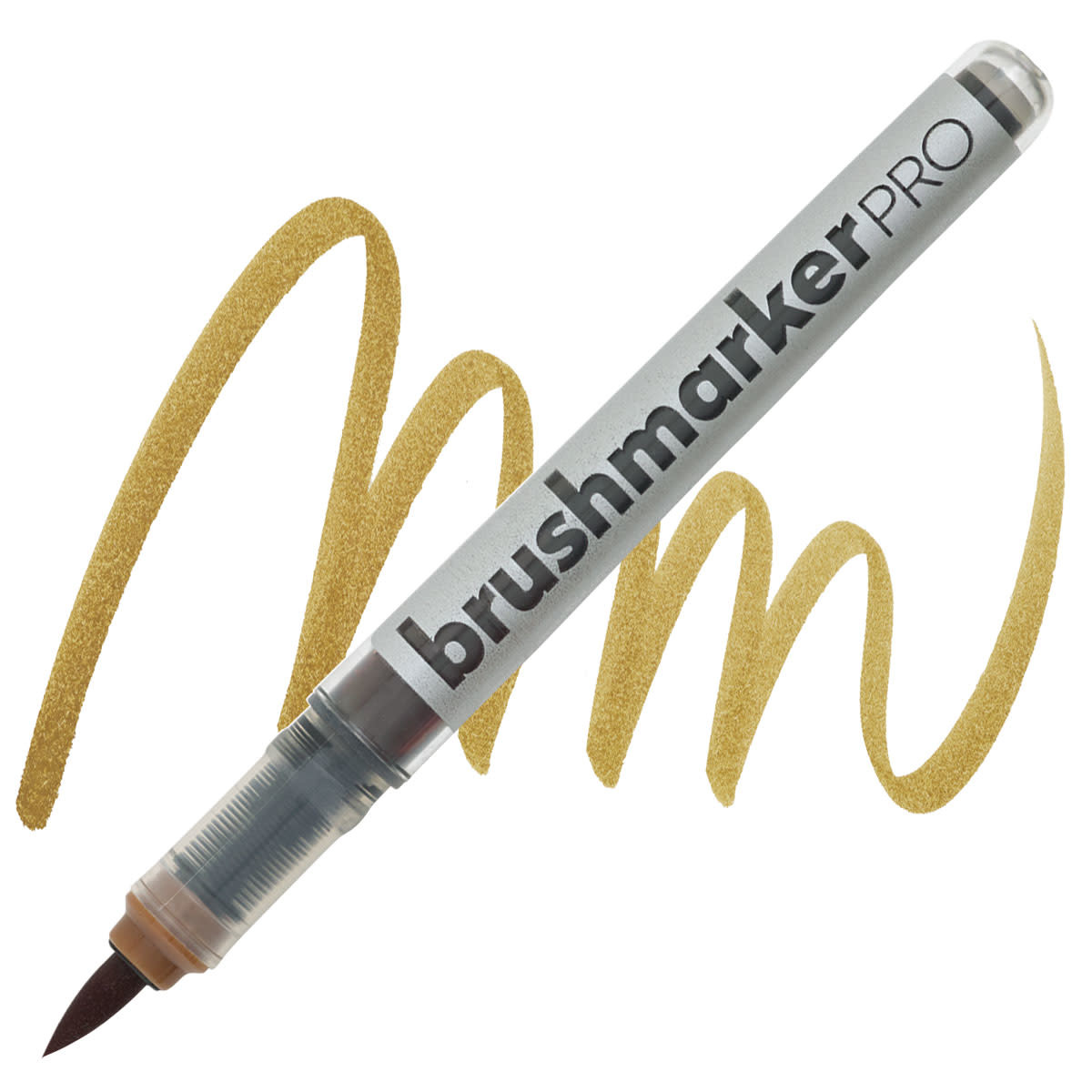 KARIN KARIN SANDSTONE BRUSHMARKER PRO MARKER