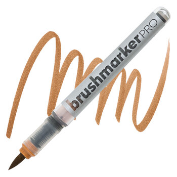 KARIN KARIN PRALINE BRUSHMARKER PRO MARKER
