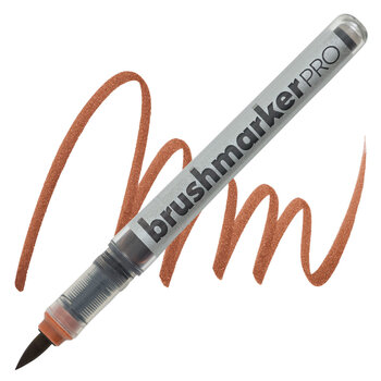 KARIN KARIN HENNA BRUSHMARKER PRO MARKER
