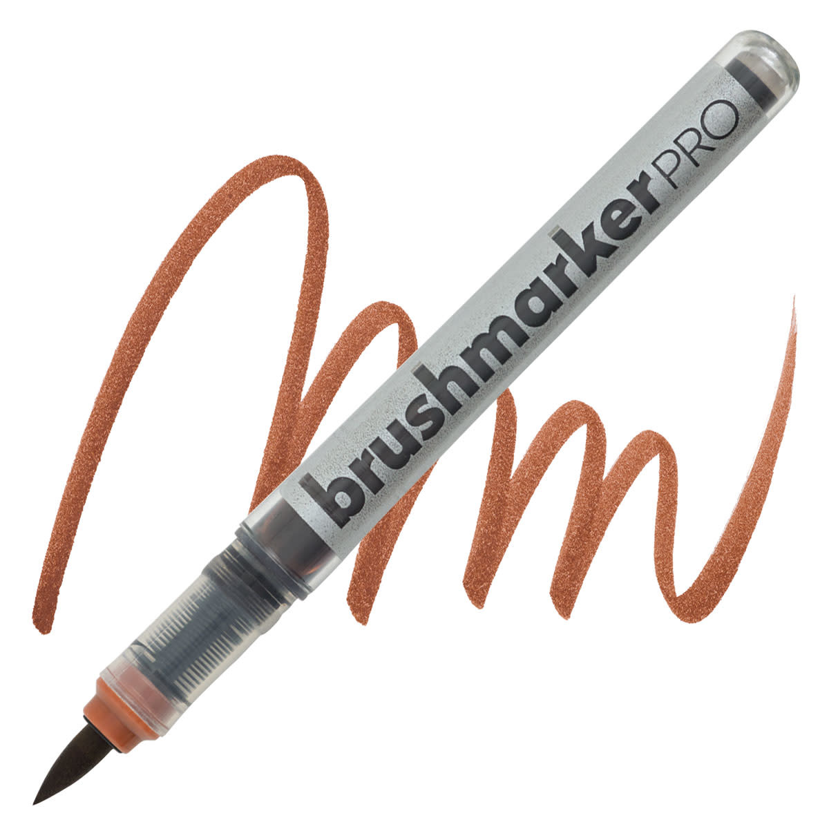 KARIN KARIN HENNA BRUSHMARKER PRO MARKER