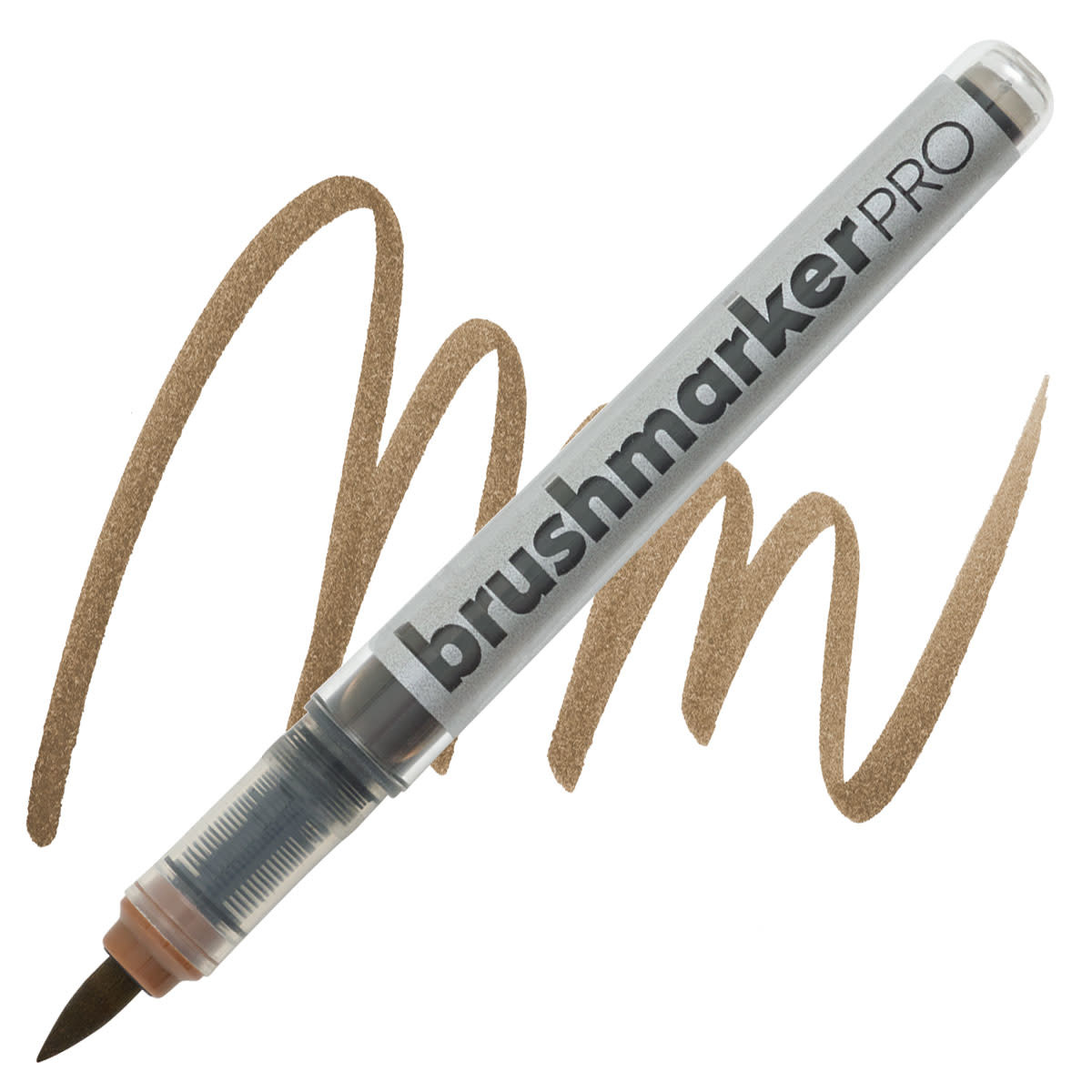 KARIN KARIN CINNAMON BRUSHMARKER PRO MARKER