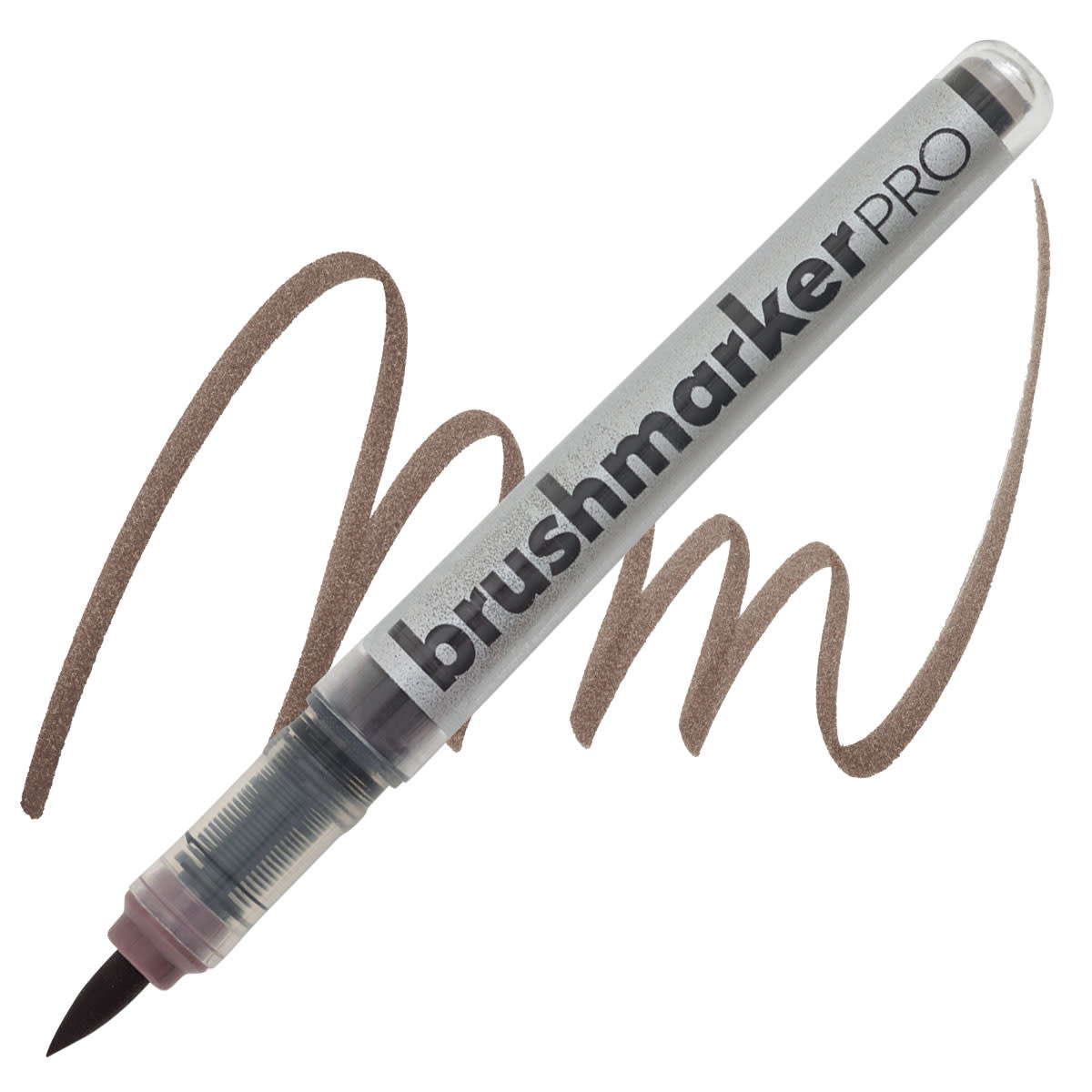 KARIN KARIN COCOA BRUSHMARKER PRO MARKER