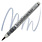 KARIN KARIN COOL GREY 1 BRUSHMARKER PRO MARKER