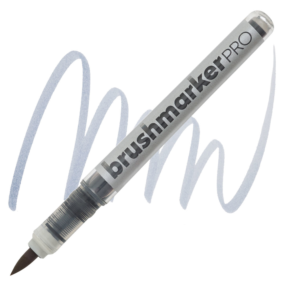 KARIN KARIN COOL GREY 1 BRUSHMARKER PRO MARKER