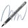 KARIN KARIN COOL GREY 2 BRUSHMARKER PRO MARKER