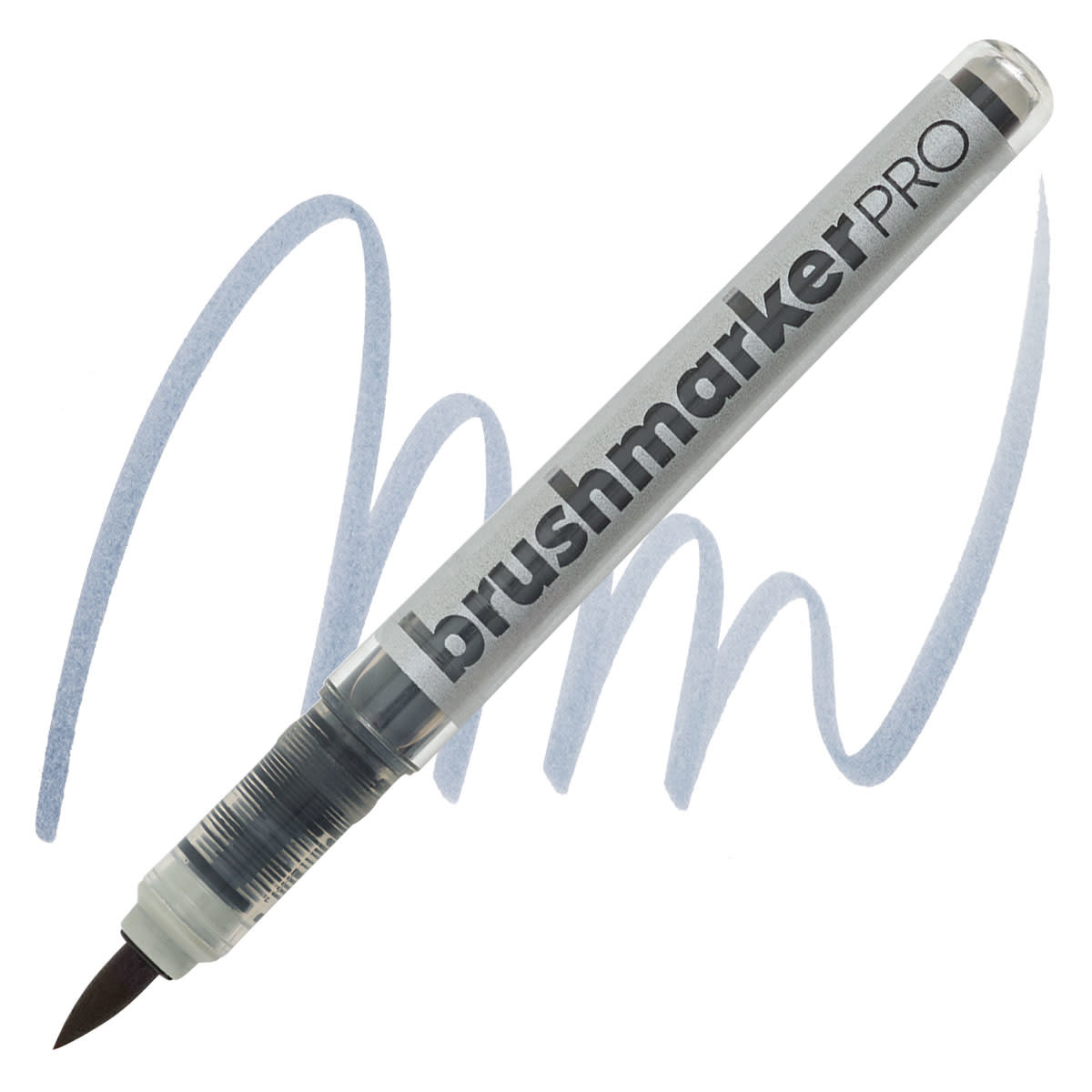 KARIN KARIN COOL GREY 2 BRUSHMARKER PRO MARKER