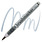 KARIN KARIN WARM GREY 1 BRUSHMARKER PRO MARKER