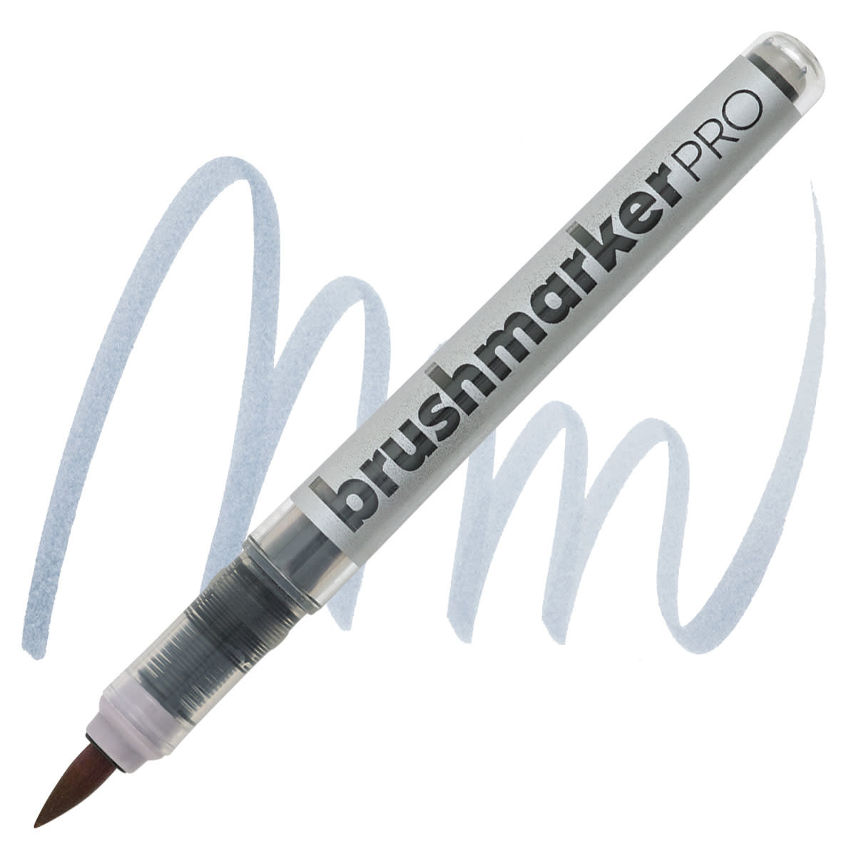 KARIN KARIN WARM GREY 2 BRUSHMARKER PRO MARKER