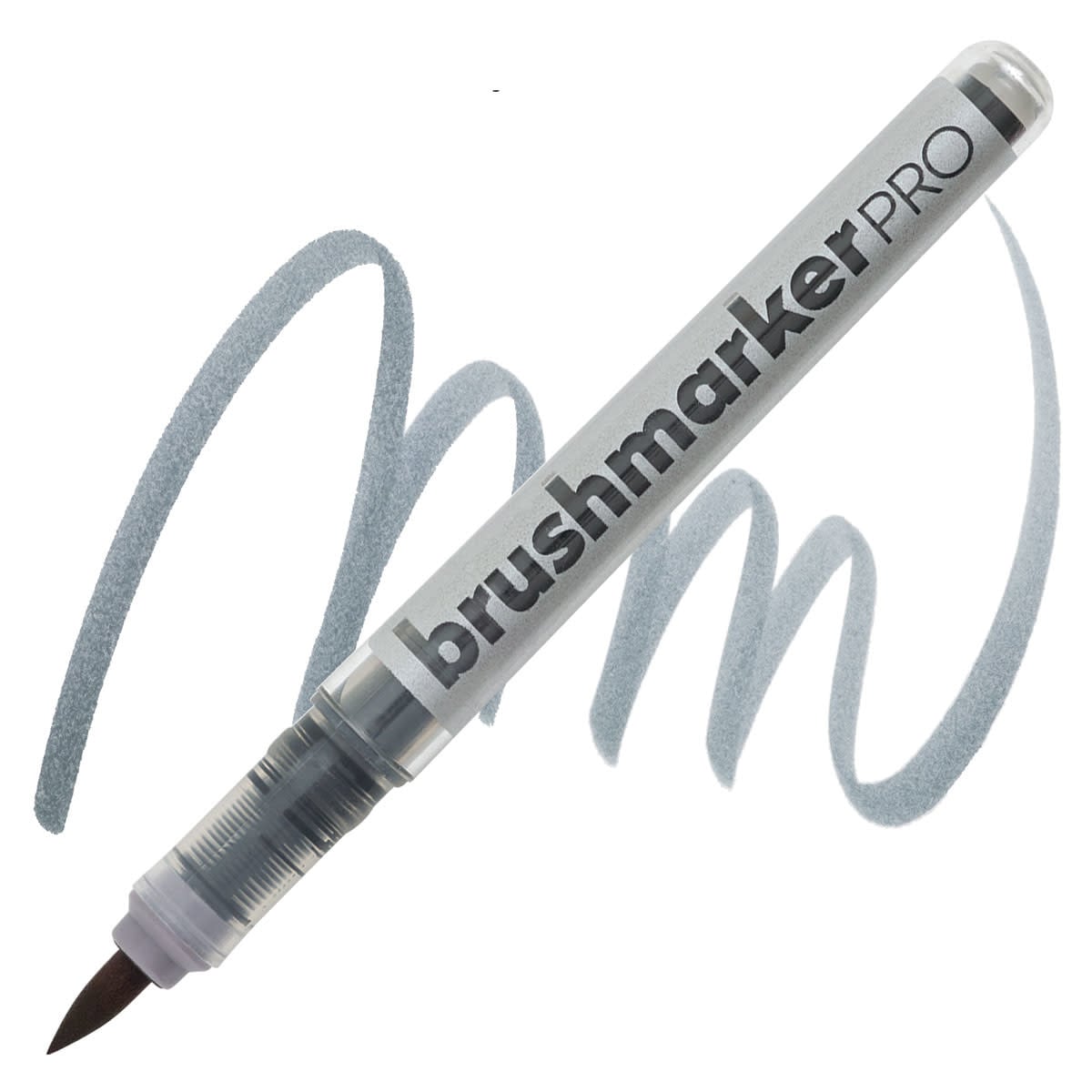 KARIN KARIN WARM GREY 3 BRUSHMARKER PRO MARKER
