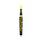 KARIN KARIN NEON YELLOW BRUSHMARKER PRO MARKER